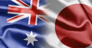 تحلیل چارت دلار استرالیا به ین ژاپن (AUD-JPY)
